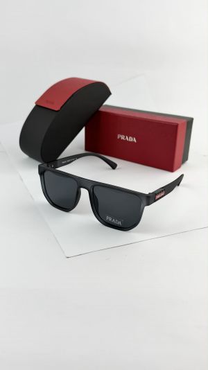 Prad_grey _black_sp48