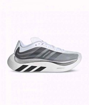 ADIDASS HYPERBOOST EUPHORIA 688