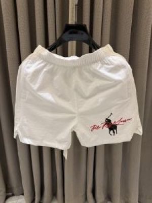 Ralp lauren polo Premium Shirt White 