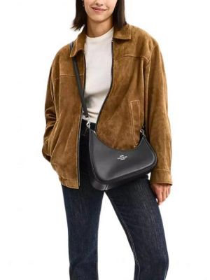 _coac_twisted_teri_shoulder_bag_with_box_935