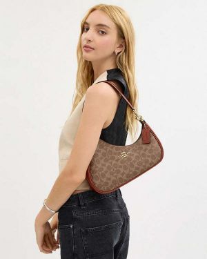 _coac_twisted_teri_shoulder_bag_with_box_936
