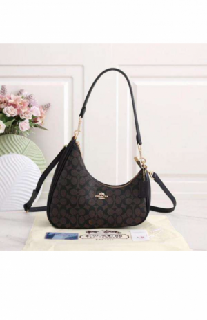 _coac_twisted_teri_shoulder_bag_with_box_937
