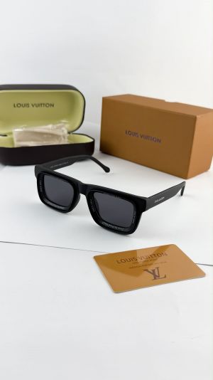 Loui_vuitton_black _7782