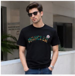 MONNCLER PREMIUM BLACK IMPORTED 