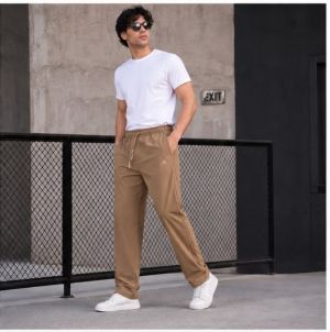 ADIDAAS PREMIUM BEIGE 3 ORIGINALS TRACK