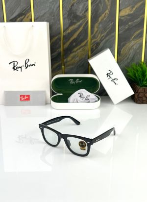 RAYBA_AN 2140 FRAM Z-604