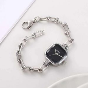 Chane Watch For Her 924