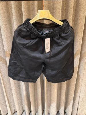 JORDAN BLACK CAMO PREMIUM SHORTS