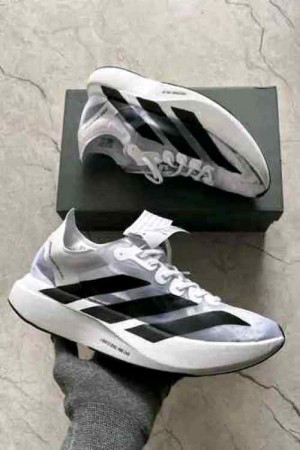 Adidaass Adizero ADIOS PRO EVO 1