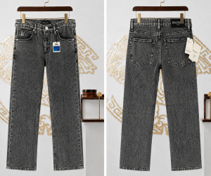 Balmaixn IMPORTED STORE ARTICLE JEANS