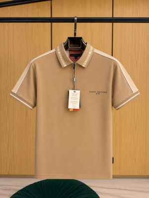 IMPORTED STORE ARTICLE PO.LO T SHIRT BOX PACKx