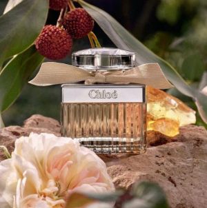 Chloe Eau De Parfum 75ML