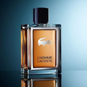 Lacost L Homme EDT 100ML