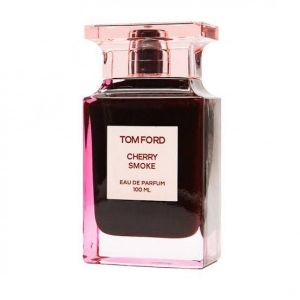 Tomforrd Smoke Cherry 100ML
