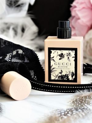 _Guccci_Bloom_Nettare_Di_Fiori_100ML