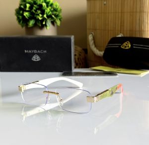 MAYBACH NEW LATEST 2026 PREMIUM DESIGNER STORE SUPERHIT MODEL 