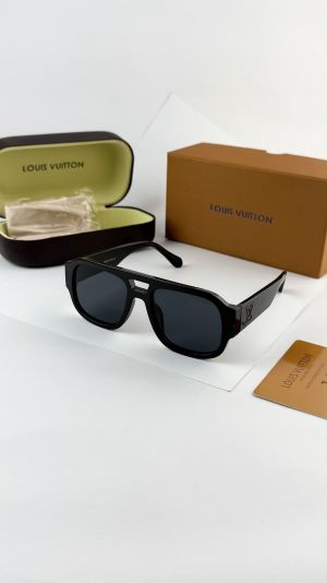 Loui_vuitton_black _6007