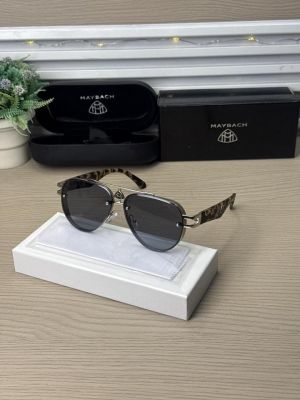 Maybacc.h__7340_Silver_Black