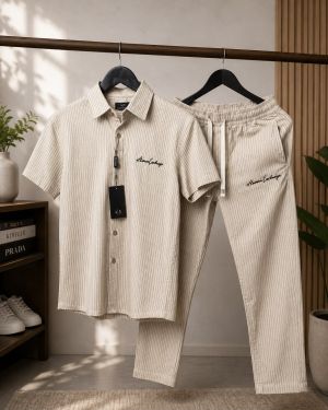 Armaanii. Exchange Premium Cordset.  2854