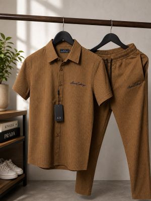 Armaanii Exchange Premium Cordset  2853