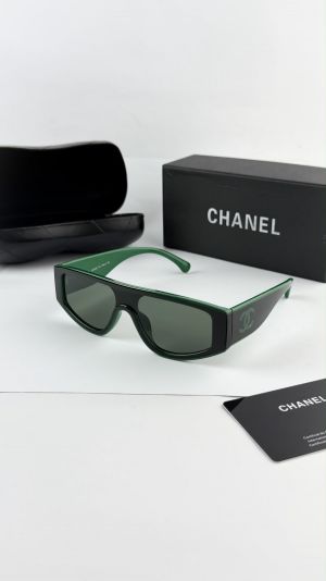 Chaneel_green_1001