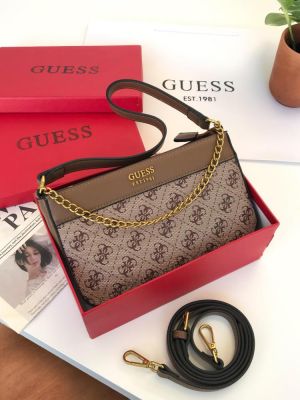  guess-womens-ginevra-shoulder-bag-with-box-5121