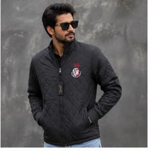 RL GREY PREMIUM IMPORTED JACKEY