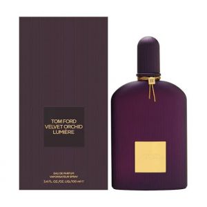 D VELVET ORCHID LUMIERE (178)