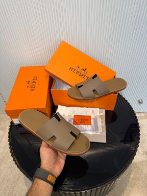 Hermees Izmir Premium Sandal