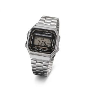 CASIO VINTAGE