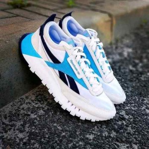 Reebok Classic Leather Legacy desde
