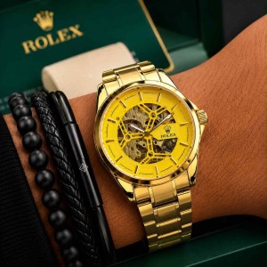 ROLEEX_AUTO_FULL-GOLD