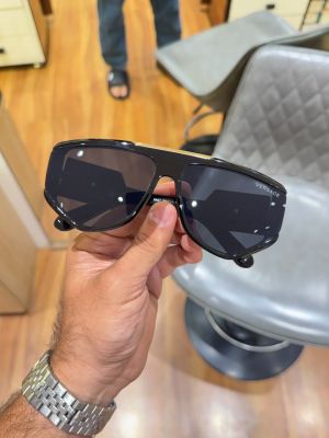 Versac 9687 black
