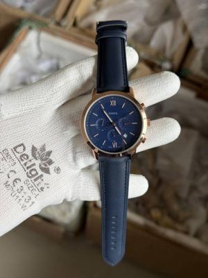 Fossi Neutra FS5454 Chronograph