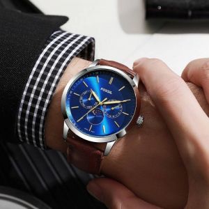 Fossi Neutra FS5903 Moonphase