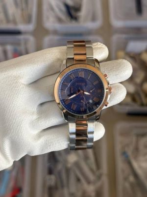 Fossi Grant FS5024 1st Quality Premium Watch