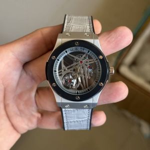 Hublo T Bigbang Quartz ( Best Quality )
