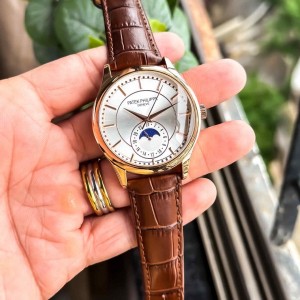 PATEEK-PHILIPPE_ROSE-WHITE