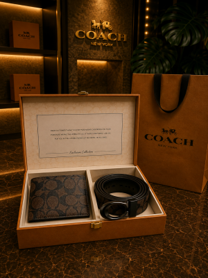 Coacch Combo With Same Packing (21)