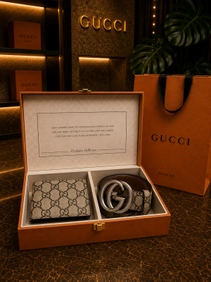 Guccci Combo With Same Packing (23)