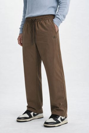 On Cloud IMPORTED STORE ARTICLE TRACK PANT