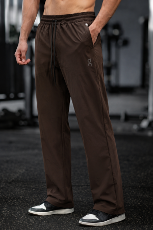 On Cloud IMPORTED STORE ARTICLE TRACK PANT