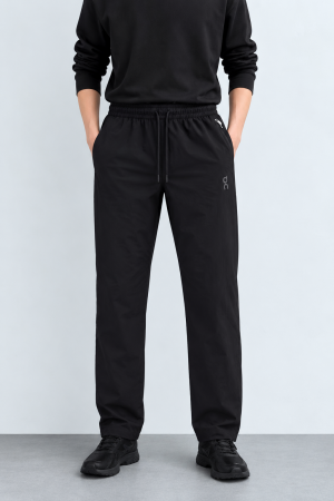 On Cloud IMPORTED STORE ARTICLE TRACK PANT