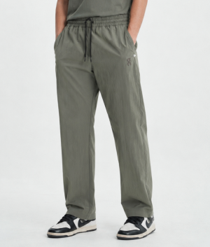 On Cloud IMPORTED STORE ARTICLE TRACK PANT