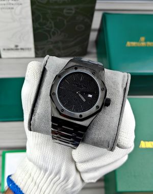 Audemars Pigue_et watch Z-733