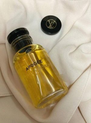 Premium Louiis Vuitton LV Apogee EDP 100ML