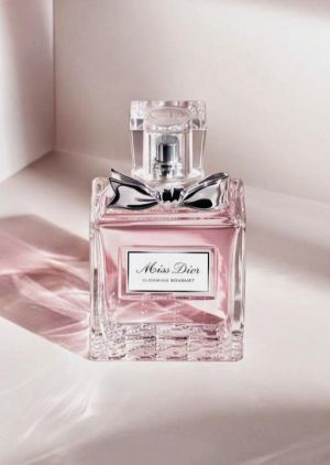 Miss Dio Blooming Bouquet 100ML