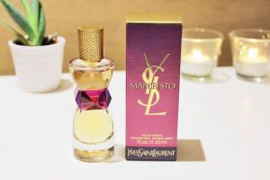 Yves Saint Laurent (YSL) Manifesto 90ML
