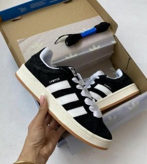 Adiida_s campus 00s black fix