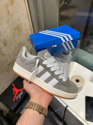 Adida_ds CAMPUS GRAY FIX